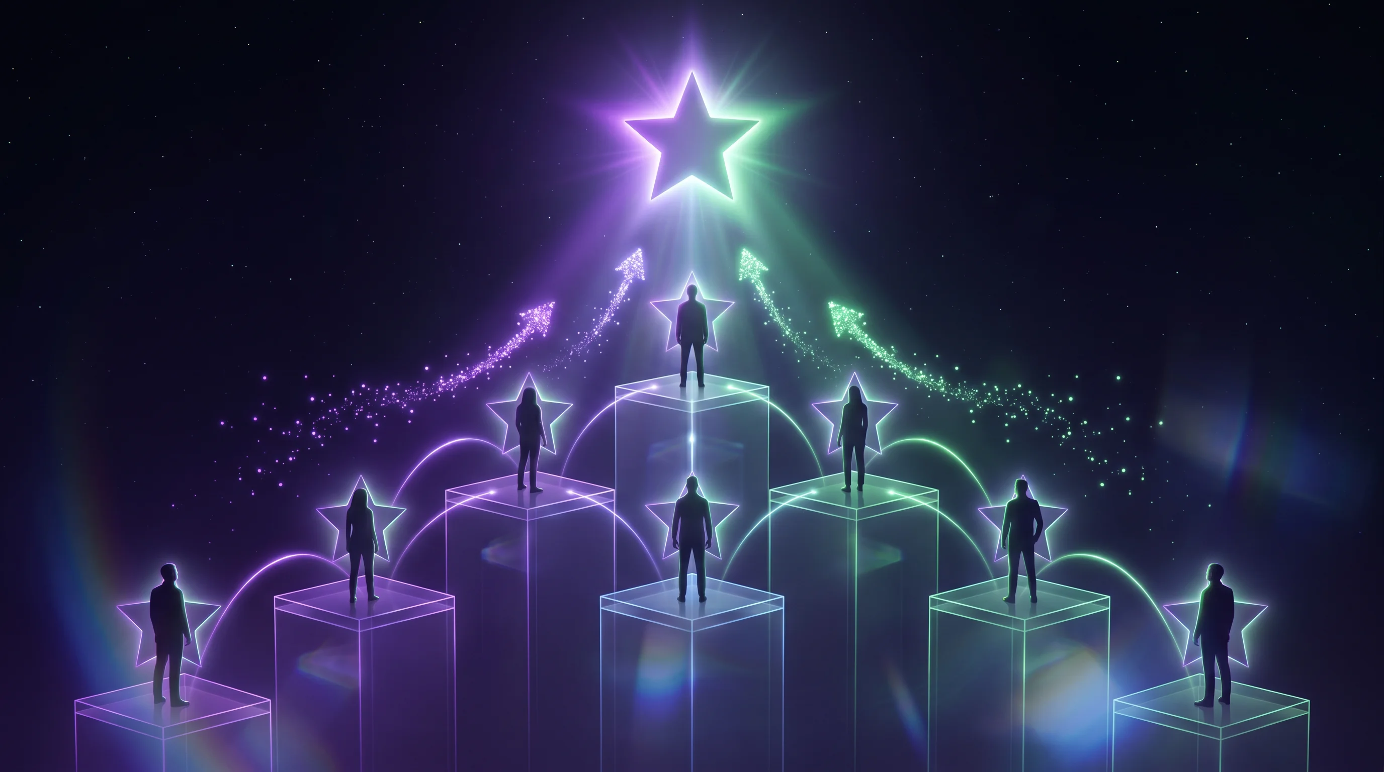 软件下载类新星主播孵化扶持计划